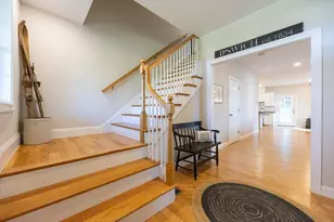 4 Sheppards Way, Ipswich, MA 01938 - Photo 10