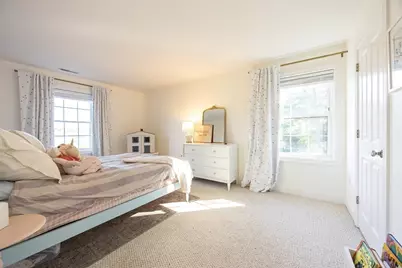 4 Sheppards Way, Ipswich, MA 01938 - Photo 30