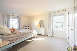 4 Sheppards Way, Ipswich, MA 01938 - Photo 30