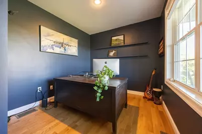 4 Sheppards Way, Ipswich, MA 01938 - Photo 20