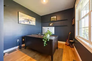 4 Sheppards Way, Ipswich, MA 01938 - Photo 20