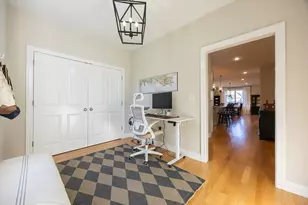 4 Sheppards Way, Ipswich, MA 01938 - Photo 22