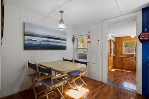 22 Ferncliff Rd, Dennis, MA 02639 - Photo 22