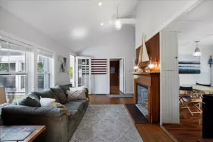 22 Ferncliff Rd, Dennis, MA 02639 - Photo 12