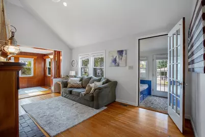 22 Ferncliff Rd, Dennis, MA 02639 - Photo 10