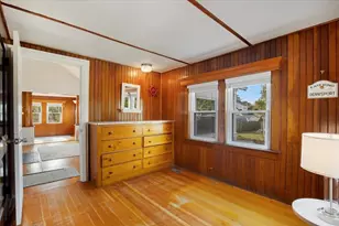 22 Ferncliff Rd, Dennis, MA 02639 - Photo 16