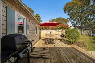 22 Ferncliff Rd, Dennis, MA 02639 - Photo 28