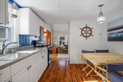 22 Ferncliff Rd, Dennis, MA 02639 - Photo 24