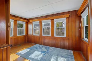 22 Ferncliff Rd, Dennis, MA 02639 - Photo 20