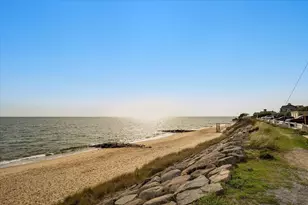 22 Ferncliff Rd, Dennis, MA 02639 - Photo 36