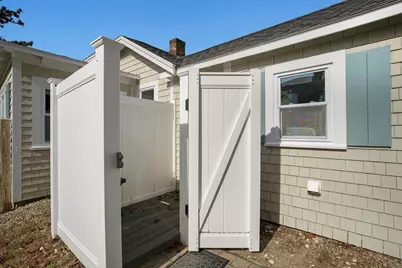 22 Ferncliff Rd, Dennis, MA 02639 - Photo 30