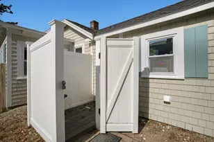 22 Ferncliff Rd, Dennis, MA 02639 - Photo 30