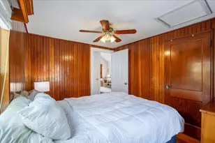 22 Ferncliff Rd, Dennis, MA 02639 - Photo 14