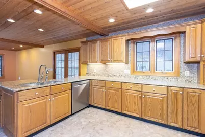 170 Bridge St, Warren, MA 01083 - Photo 12