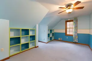 170 Bridge St, Warren, MA 01083 - Photo 24