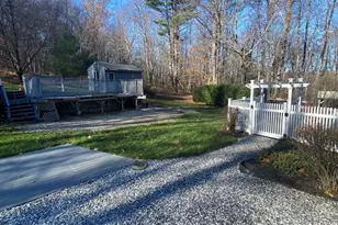 170 Bridge St, Warren, MA 01083 - Photo 8