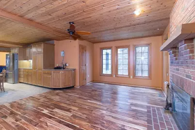 170 Bridge St, Warren, MA 01083 - Photo 10