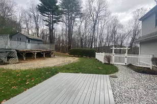 170 Bridge St, Warren, MA 01083 - Photo 6