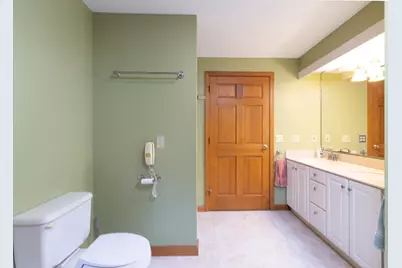 170 Bridge St, Warren, MA 01083 - Photo 26