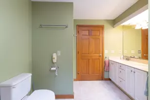 170 Bridge St, Warren, MA 01083 - Photo 26