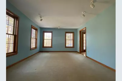 170 Bridge St, Warren, MA 01083 - Photo 16