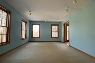 170 Bridge St, Warren, MA 01083 - Photo 16