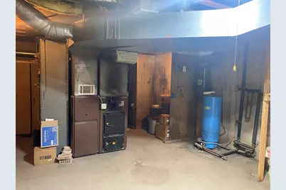 170 Bridge St, Warren, MA 01083 - Photo 32