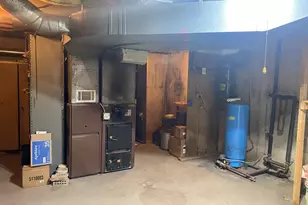 170 Bridge St, Warren, MA 01083 - Photo 32