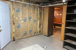 170 Bridge St, Warren, MA 01083 - Photo 34