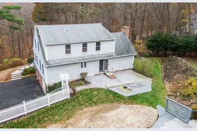 170 Bridge St, Warren, MA 01083 - Photo 4