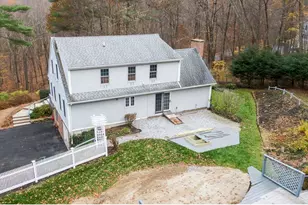 170 Bridge St, Warren, MA 01083 - Photo 4