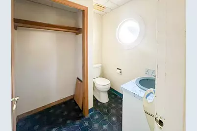 599 Main St, Malden, MA 02148 - Photo 8