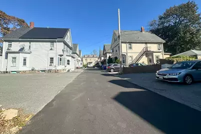 599 Main St, Malden, MA 02148 - Photo 4