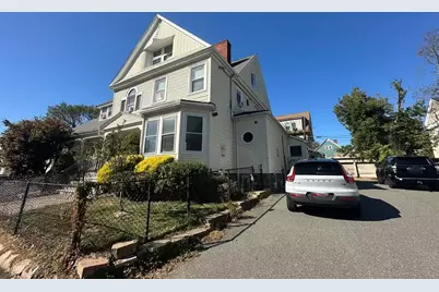 599 Main St, Malden, MA 02148 - Photo 1