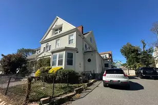 599 Main St, Malden, MA 02148 - Photo 1