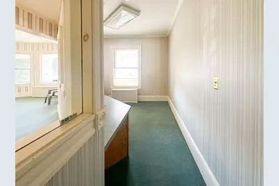 599 Main St, Malden, MA 02148 - Photo 6