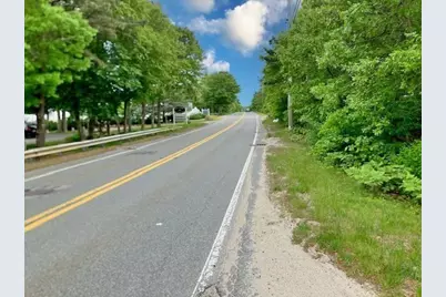 1234 Route 28A, Bourne, MA 02534 - Photo 4