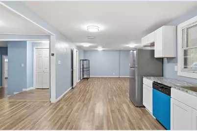 1508 Main Street, Agawam, MA 01001 - Photo 16