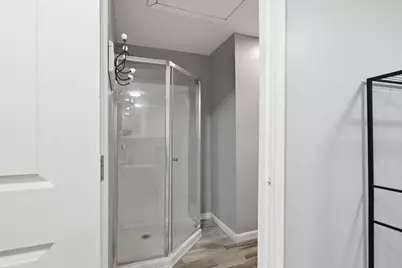 1508 Main Street, Agawam, MA 01001 - Photo 22