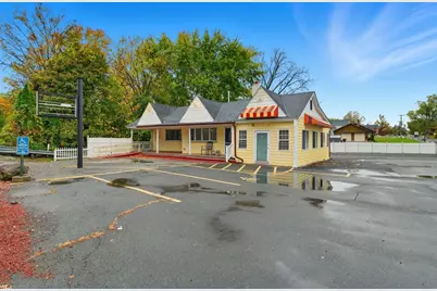 1508 Main Street, Agawam, MA 01001 - Photo 1