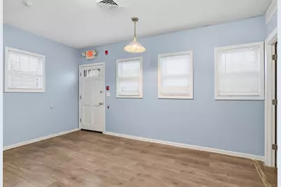 1508 Main Street, Agawam, MA 01001 - Photo 8