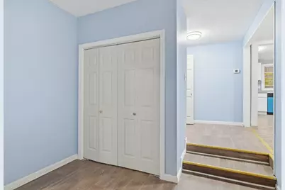 1508 Main Street, Agawam, MA 01001 - Photo 10