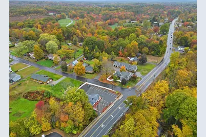 1508 Main Street, Agawam, MA 01001 - Photo 32