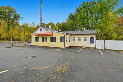 1508 Main Street, Agawam, MA 01001 - Photo 4