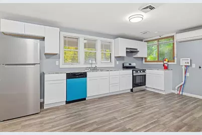 1508 Main Street, Agawam, MA 01001 - Photo 14