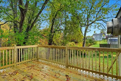 1508 Main Street, Agawam, MA 01001 - Photo 24