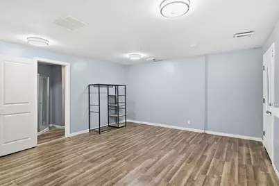 1508 Main Street, Agawam, MA 01001 - Photo 18