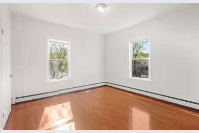 3 Atherton St, Boston, MA 02119 - Photo 16