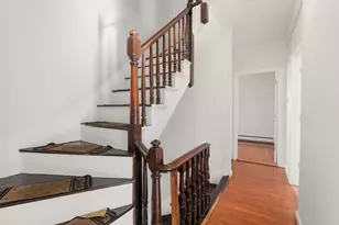 3 Atherton St, Boston, MA 02119 - Photo 20