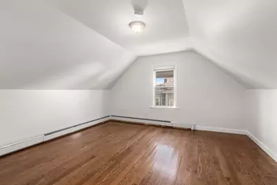 3 Atherton St, Boston, MA 02119 - Photo 26